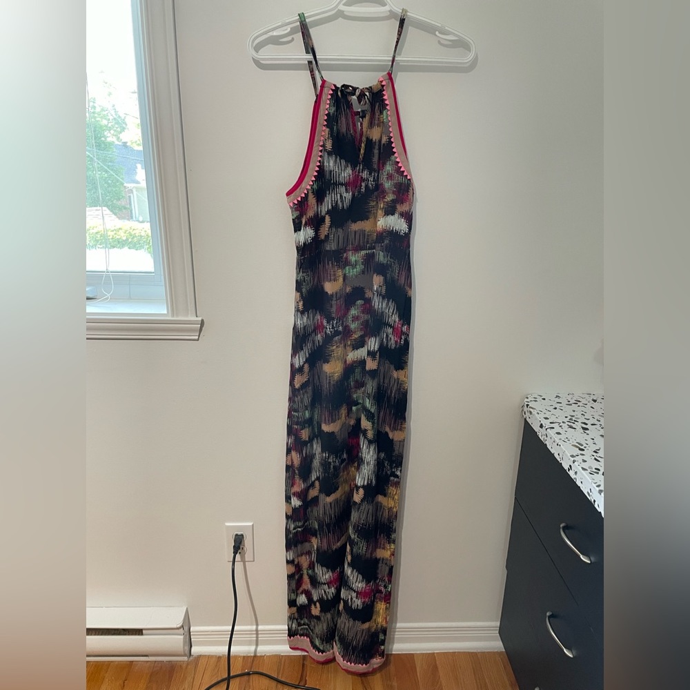 Dress - Picture 5 of 8